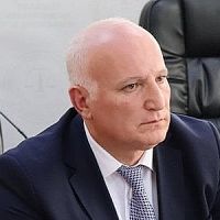 Քննարկվել են գազամատակարարման և հեռահաղորդակցության ոլորտներին վերաբերող հարցեր