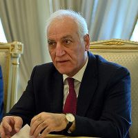 Հիմա ոչ մի հանրաքվե չի լինի․ ՀՀ նախագահ
