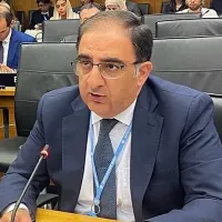 Հայաստանն ավարտում է երկամյա անդամակցությունն Ատոմային էներգիայի միջազգային գործակալության Կառավարիչների խորհրդին