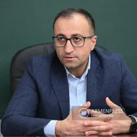 Կառավարությունն աջակցում է անհուսալի վարկեր ունեցող քաղաքացիներին