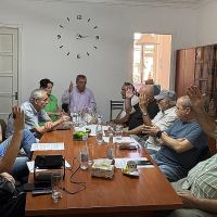 armradio. Հեղինակային իրավունքի հիմնական խախտողները բարերը, ռեստորանները, օնլայն հարթակներն են