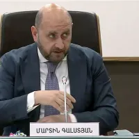 Լիահույս եմ` ՀԷՑ–ի հետ կապված անորոշություններն արագ լուծում կստանան. ԿԲ նախագահ