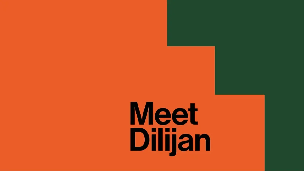Վրաստանում կկայանա Meet Dilijan նախաձեռնության շնորհանդեսը