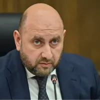 Տրանսֆերտներն այլևս մեր տնտեսության համար էական գործոն չեն. ԿԲ նախագահ