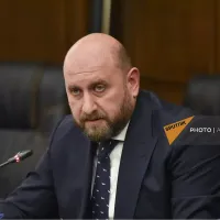 ԿԲ. «Թրամփի ուղին» դրական է ընկալվում մեր շուկայի կողմից