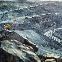 Հանքադյունաբերությունը պետք է զարգացնել նոր տեխնոլոգիաներով․ անգամ կանաչ էներգետիկան մետաղների կարիք ունի
