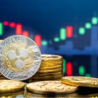 Բլոկչեյնի վրա հիմնված առևտուր՝ NASDAQ-ում