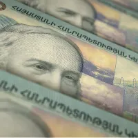 Հուլիսի վերջի դրությամբ Հայաստանում փողի բազան կազմել է 1․9 տրլն ՀՀ դրամ
