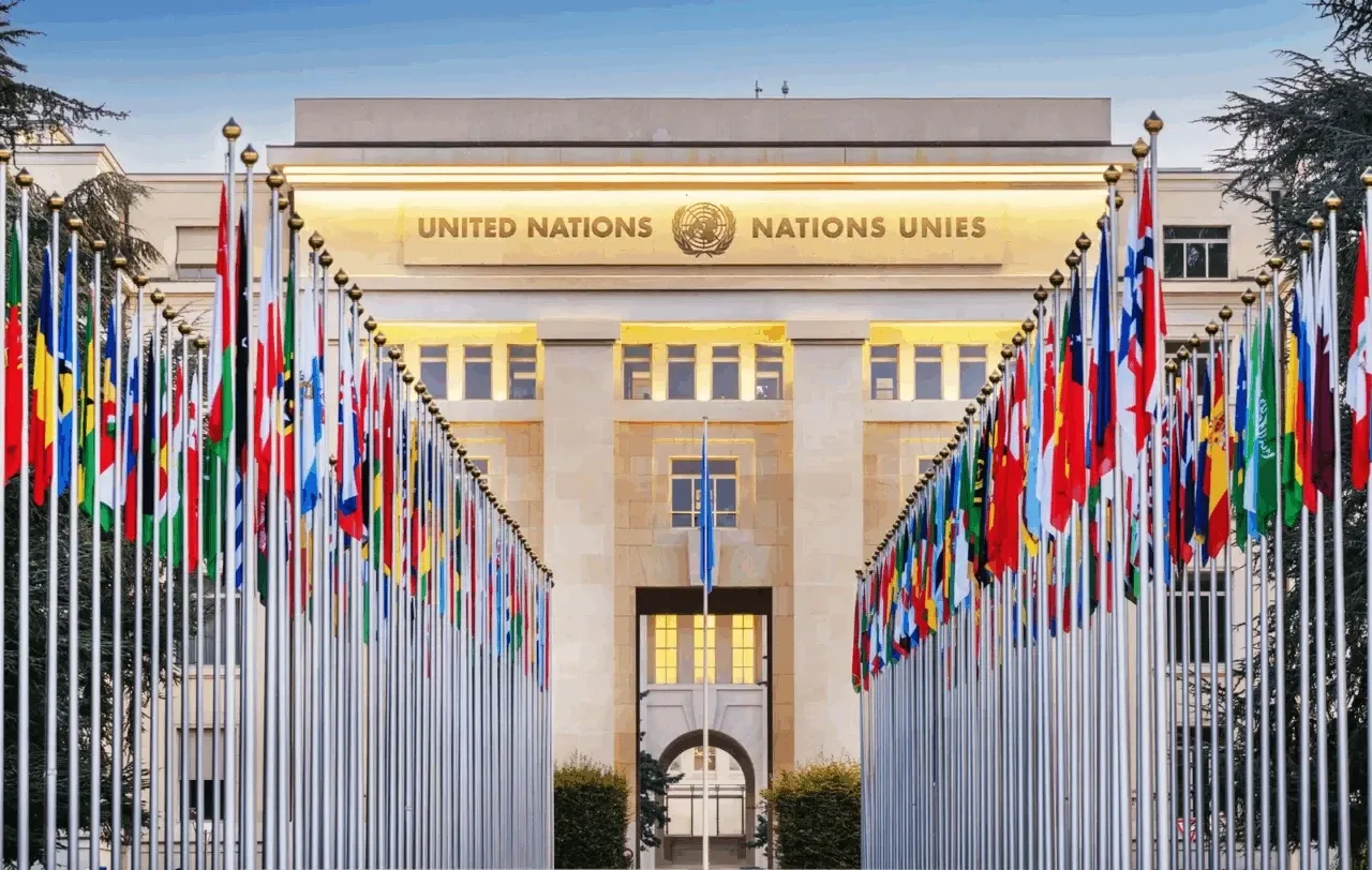 ՄԱԿ-ի 2026-ի բյուջեն կկրճատվի 500 մլն դոլարով