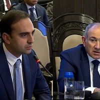 Երևանի համար 45 նոր տրոլեյբուս և 104 վերելակ ձեռք կբերվի. տրոլեյբուսները գծի մեջ կմտնեն 2026-ի առաջին եռամսյակում