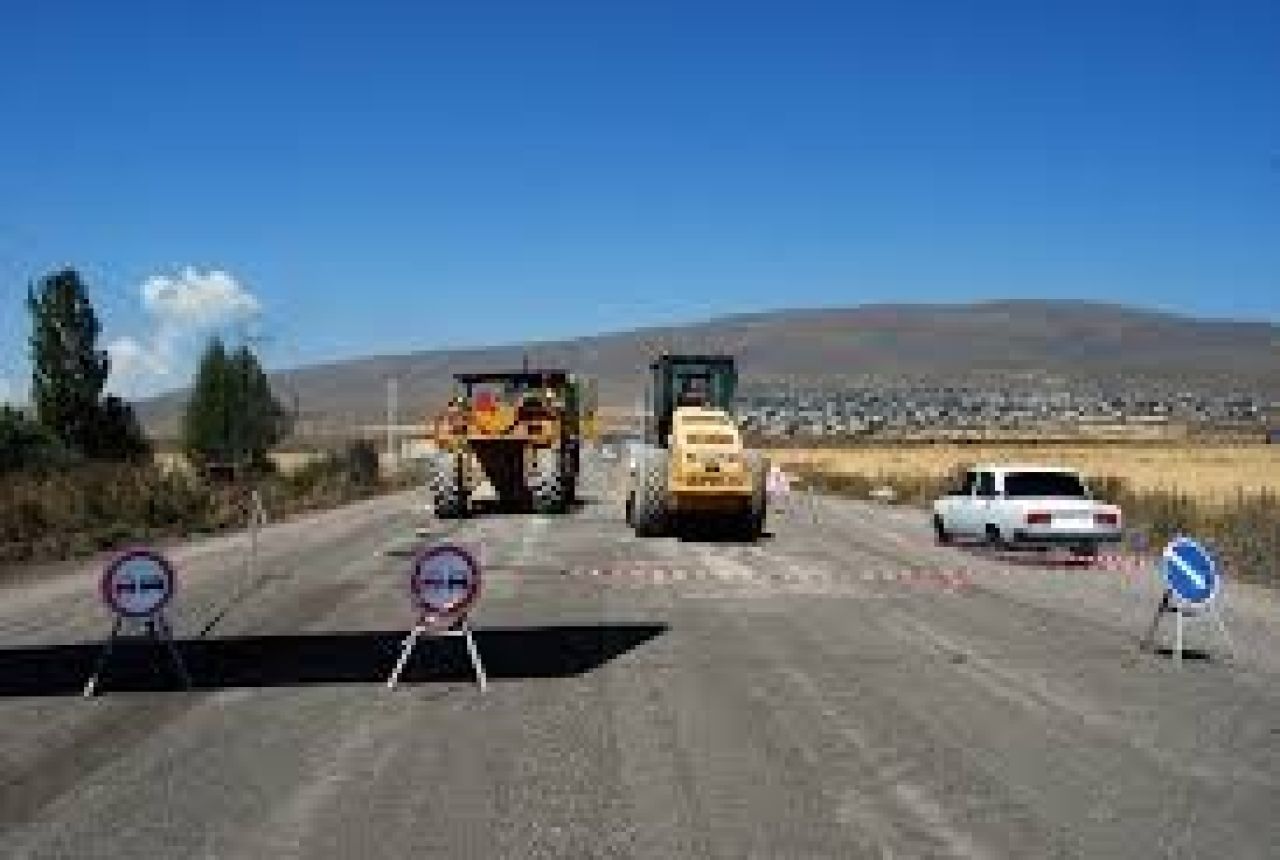 Բյուջեից 639,3 մլն դրամ կհատկացվի 7 մարզերում հրատապ համարվող 13 ծրագրի համար