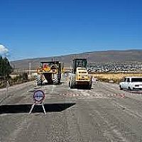 Բյուջեից 639,3 մլն դրամ կհատկացվի 7 մարզերում հրատապ համարվող 13 ծրագրի համար