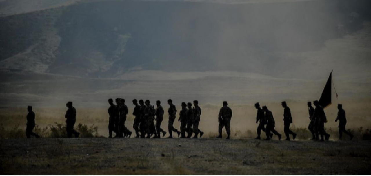 Անհայտ կորած զինծառայողների ընտանիքները կշարունակեն աջակցություն ստանալ