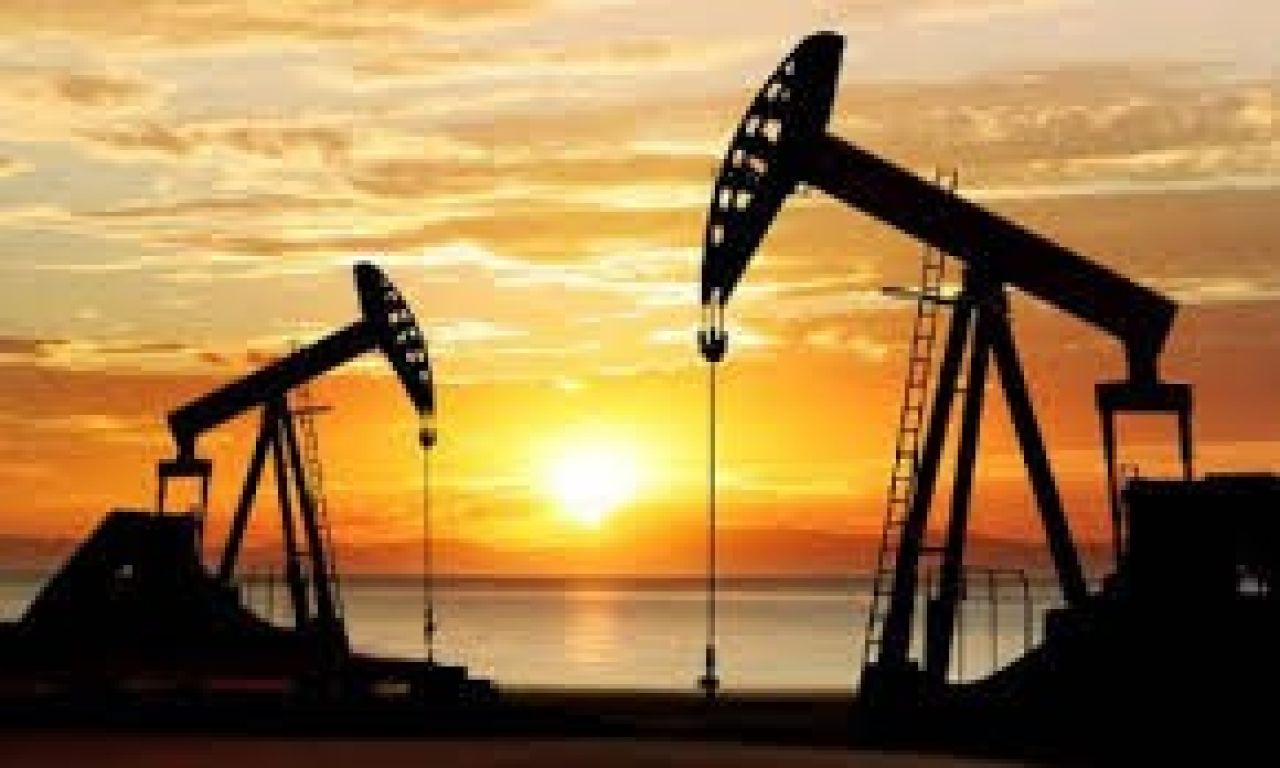 ԵՄ-ն կշարունակի ռուսական նավթ գնել