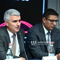 ՏՏ ոլորտի մասնաբաժինը պետական բյուջեի եկամուտներում կազմել է 7․6 տոկոս