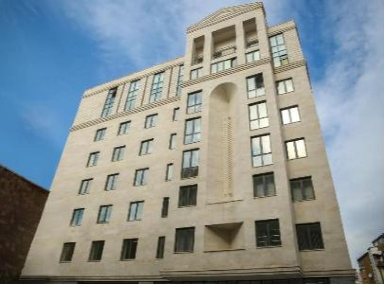 Քաղաքացին հնարավորություն կունենա թվայնացնել ՔԿԱԳ գրանցումները. Տեսանյութ