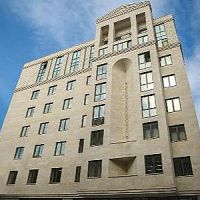 Քաղաքացին հնարավորություն կունենա թվայնացնել ՔԿԱԳ գրանցումները. Տեսանյութ