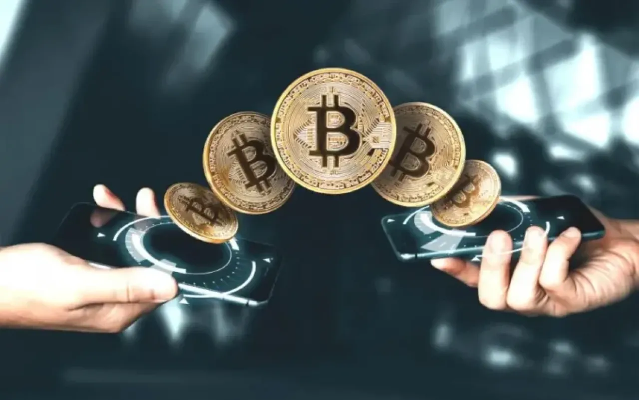 Կրիպտոարժույթի խոշոր առգրավում Կանադայում