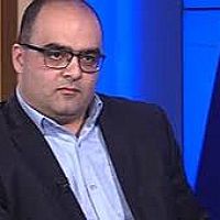 Վահե Դավթյան. Էներգետիկ անվտանգության գնահատումը զուտ կոմերցիոն չափորոշիչներով կարող է հանգեցնել անդառնալի սխալների