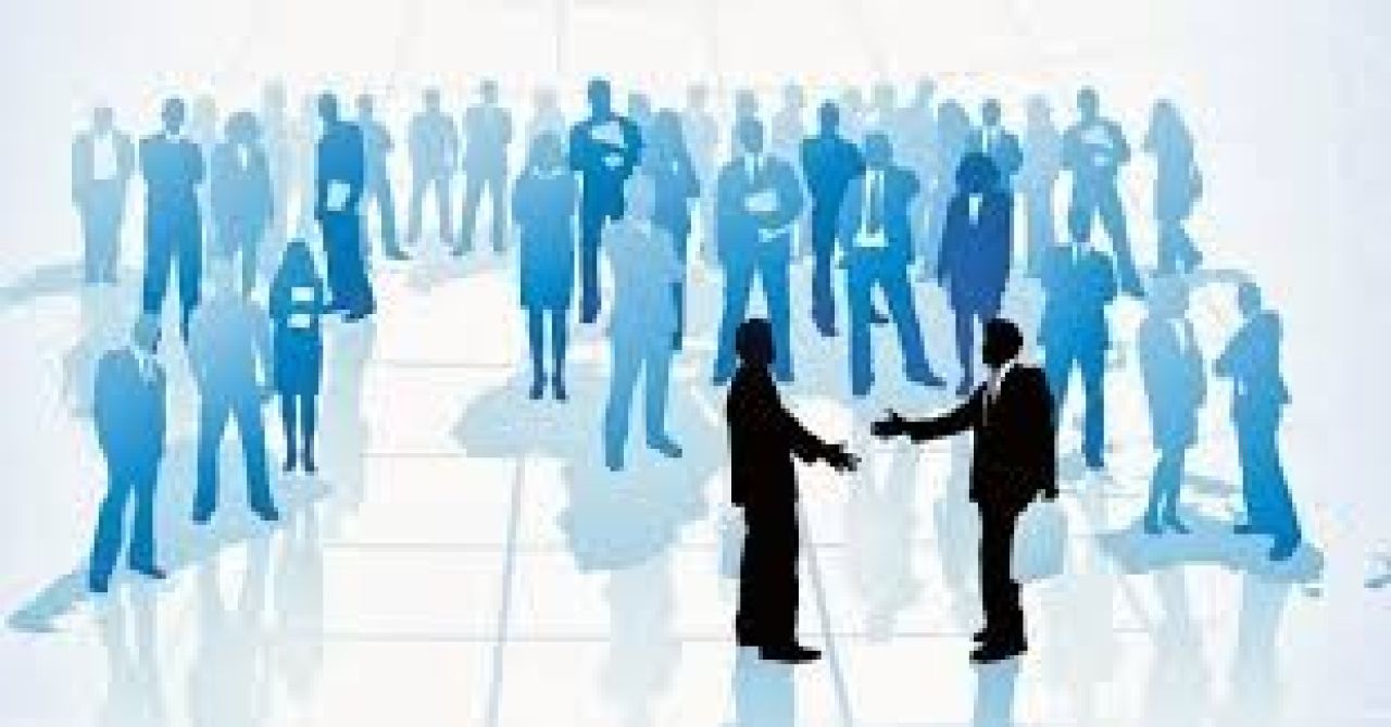 2025 թվականի հունվար-հունիսին վարձու աշխատողների թիվն աճել է 5 տոկոսով