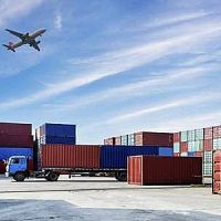 2025 թվականի առաջին կիսամյակում արտահանումը նվազել է գրեթե 53%-ով. Վահե Հովհաննիսյան