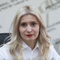 Յուրաքանչյուր տարի 6 տարեկան մոտ 3000 երեխա չէր հաճախում առաջին դասարան. ԿԳՄՍ փոխնախարար