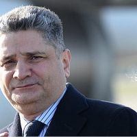 ԵԱԶԲ խորհրդի փոխնախագահ Տիգրան Սարգսյանն անդրադարձավ Հայաստանից ստացված դիմումներին