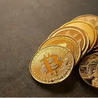 ԱՄԷ-ն կընդգրկվի միջազգային հարկային տվյալների ավտոմատ փոխանակման համակարգում