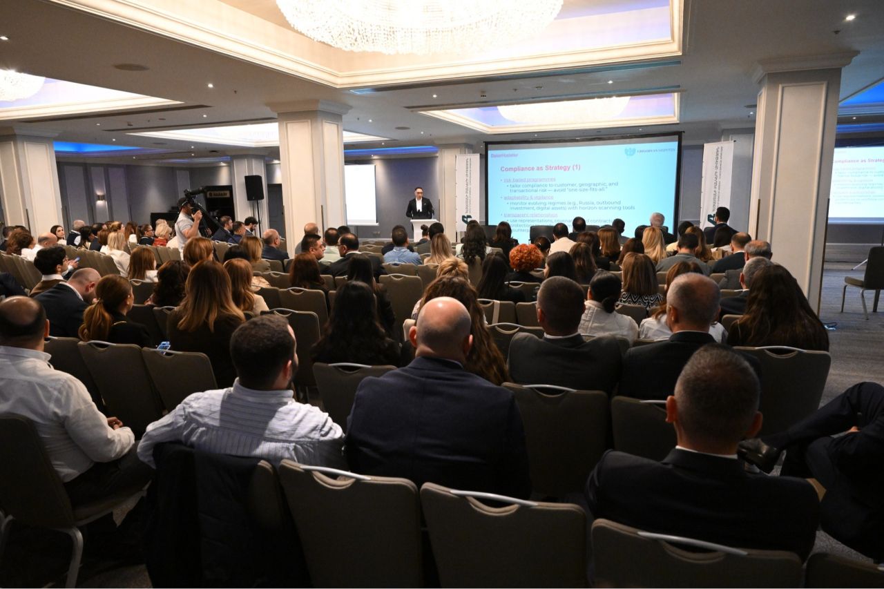 Համագործակցության հուշագիր Հայաստանի բանկերի միության և Հունական բանկերի ասոցիացիայի միջև. Տեսանյութ