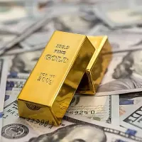 Ոսկու գինը շարունակում է աճել