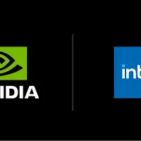 Nvidia-ն և Intel-ը ԱԲ չիպեր կարտադրեն