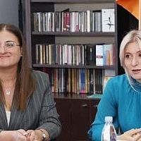 Մեկնարկում է Ուսուցիչ–վերապատրաստողների ատեստավորման ծրագիրը