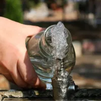 Կենտրոն վարչական շրջանում 36 ժամ ջուր չի լինի