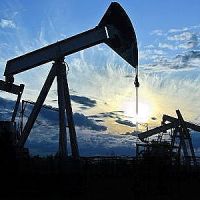 Ամերիկյան և ռուսական նավթային ընկերությունները համագործակցության համաձայնագիր են ստորագրել․ ԶԼՄ