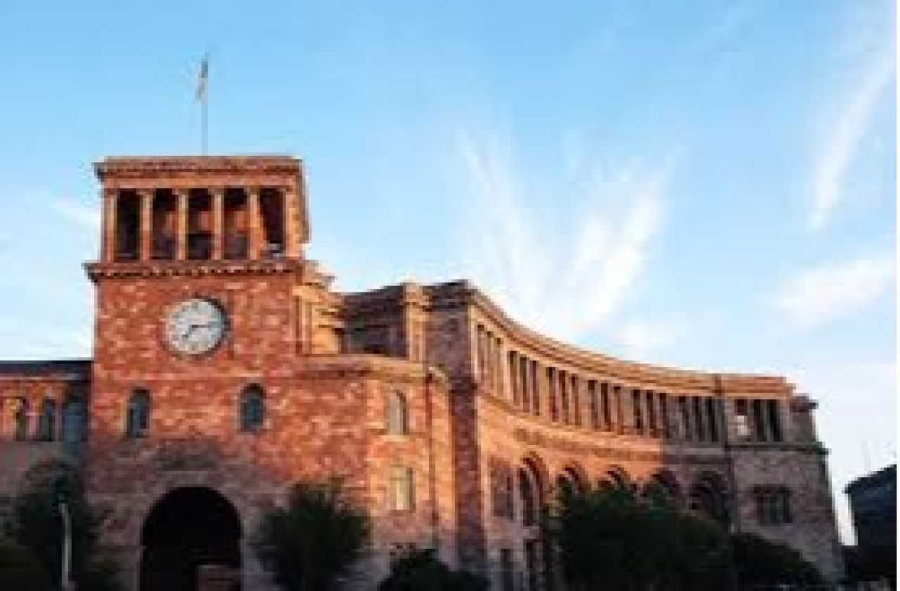 «ԴԱՐՈՅՆՔ»-ը ազատվել է մաքսատուրքից