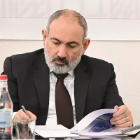 Նոր նշանակում և վերանշանակումներ