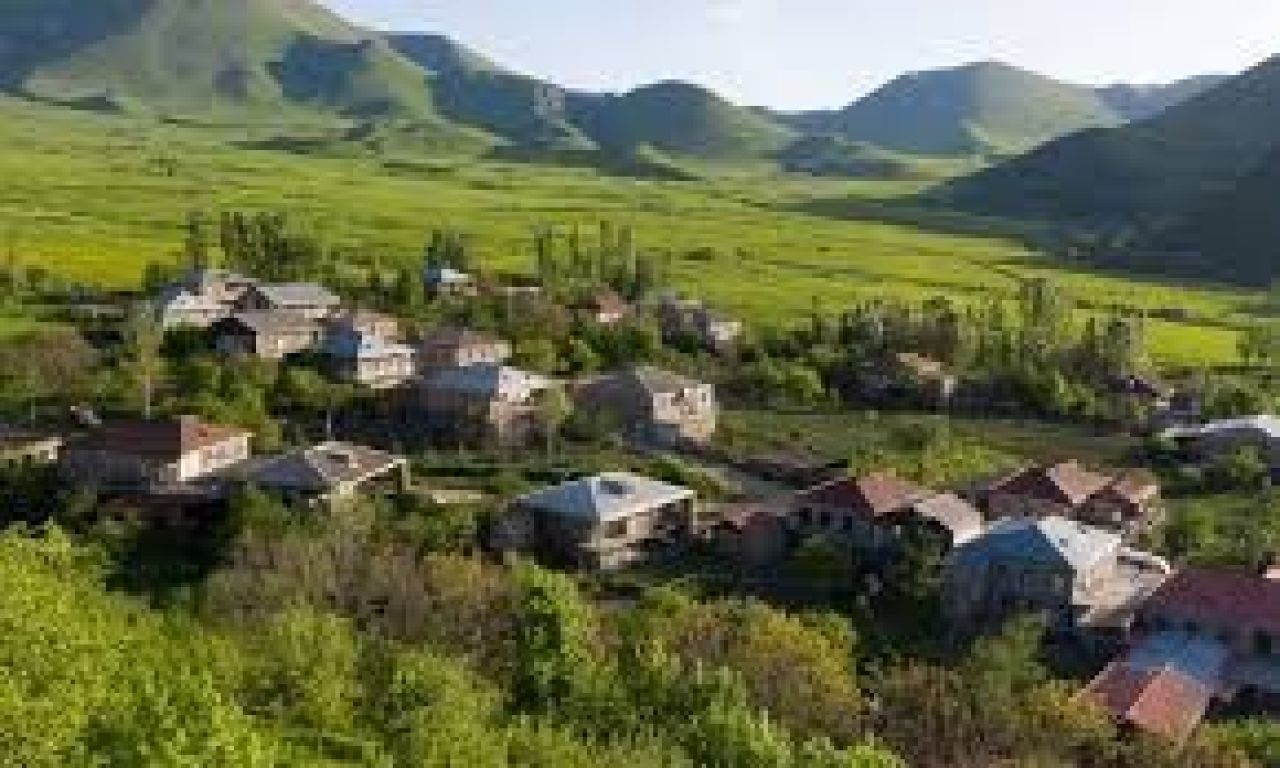 ՀՀ սահմանամերձ 82 բնակավայրերի բնակիչներին 2026 թ. համար կտրամադրվի 1 մլրդ 048 մլն դրամ