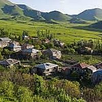 ՀՀ սահմանամերձ 82 բնակավայրերի բնակիչներին 2026 թ. համար կտրամադրվի 1 մլրդ 048 մլն դրամ