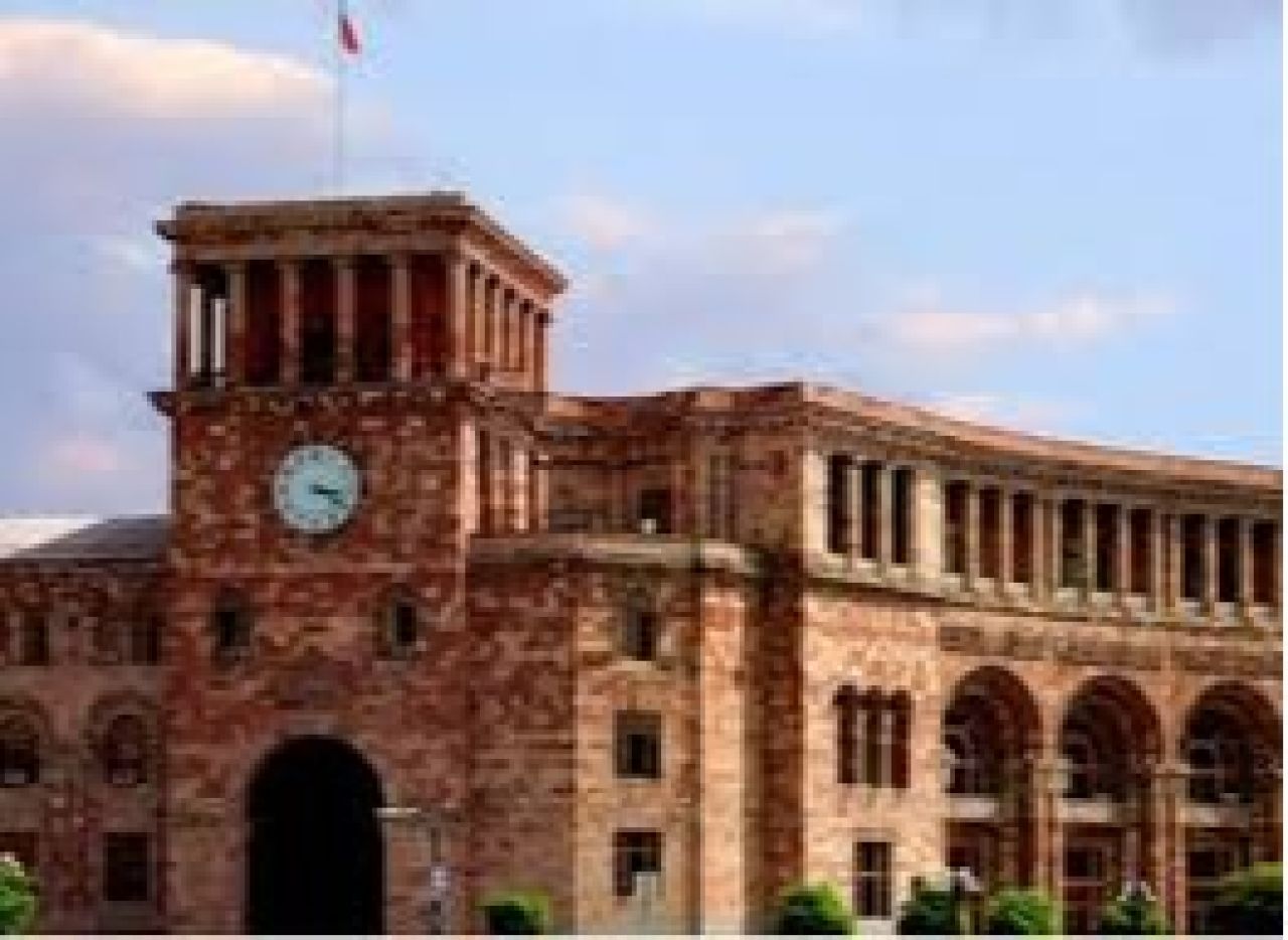 Ֆրանսիական զարգացման գործակալությունը 150 մլն եվրոյի վարկ կտա