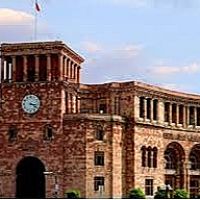 Ֆրանսիական զարգացման գործակալությունը 150 մլն եվրոյի վարկ կտա