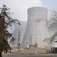 Հայաստանում տրամաբանականը կլիներ ռուսական նախագծով էներգաբլոկ կառուցել. ՄԱԳԱՏԷ–ի փոխտնօրեն