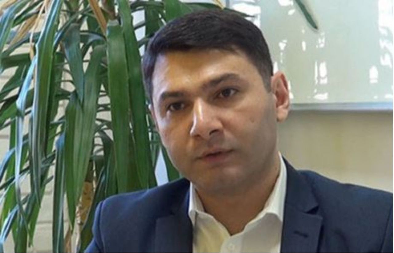 Ինչո՞ւ են կրճատվել պաշտպանության ծախսերը
