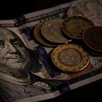 1 տրլն դրամ՝ պարտքի մարմանն ու սպասարկմանը. 2026-ին պետական պարտքը կշարունակի ավելանալ. «Հետք»