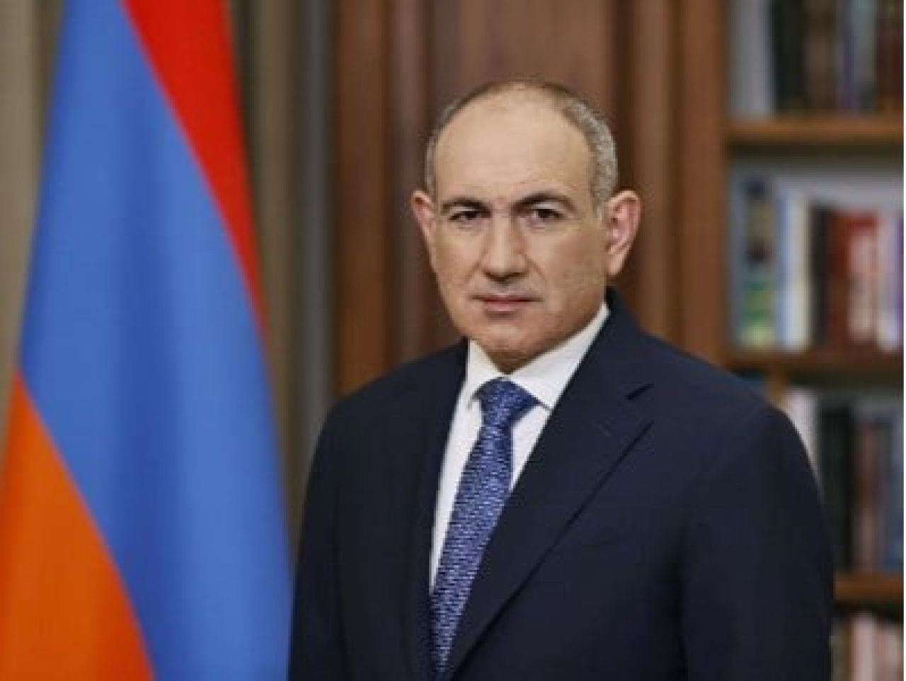Փաշինյանը սեպտեմբերի 26–27-ը աշխատանքային այցով կգտնվի ԱՄՆ-ում