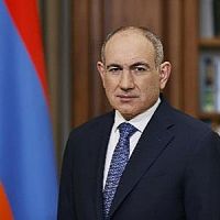 Փաշինյանը սեպտեմբերի 26–27-ը աշխատանքային այցով կգտնվի ԱՄՆ-ում