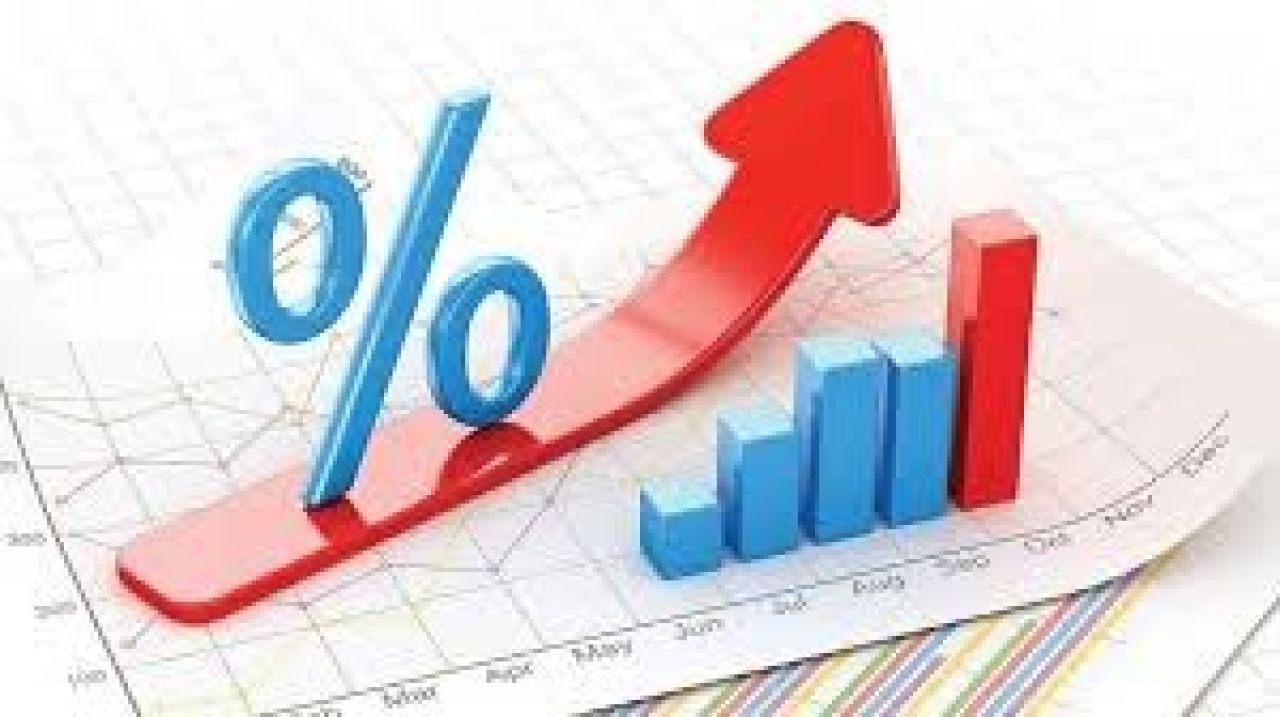 Հայաստանի տնտեսական ակտիվության ոլորտային պատկերը 2025-ին