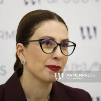 Գինու տուրիզմի զարգացման ծրագրի շրջանակում մեծ ներդրումներ են սպասվում Արենի համայնքում