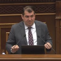 Ապօրինի աղբավայրերի շահագործումը կկանխվի. ՇՄՆ-ն թափոնների կառավարմանն առնչվող նախագիծ է մշակել
