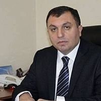 Գործարար միջավայրի բարելավման համար կան մի շարք գործոններ․ ՀՀ էկոնոմիկայի նախարարության ներկայացուցիչ