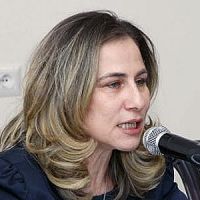 Հայաստանը մեկ զբոսաշրջիկի հաշվով զգալիորեն ավելի քիչ է ծախսում, քան Վրաստանը և Ադրբեջանը․ փորձագետ